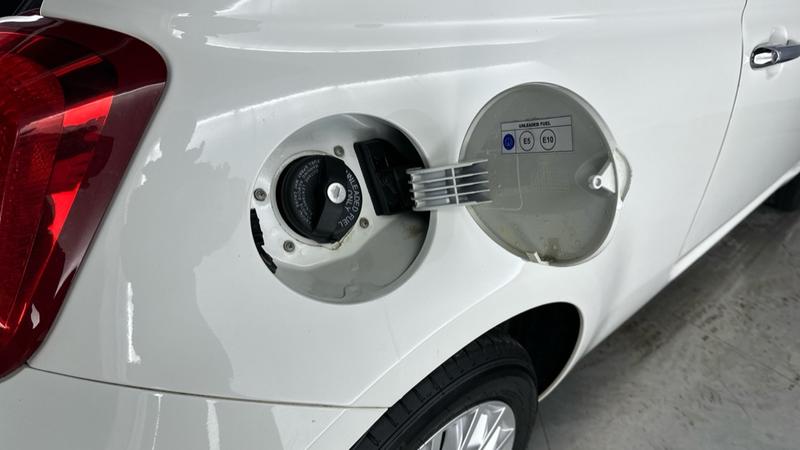 Used Fiat 500 for sale - 77218168: Photo 42