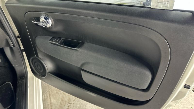 Used Fiat 500 for sale - 77218168: Photo 44