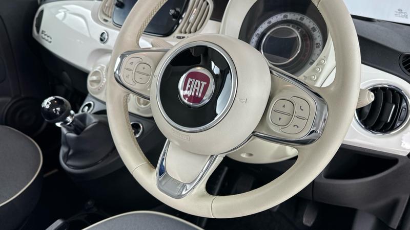 Used Fiat 500 for sale - 77218168: Photo 45