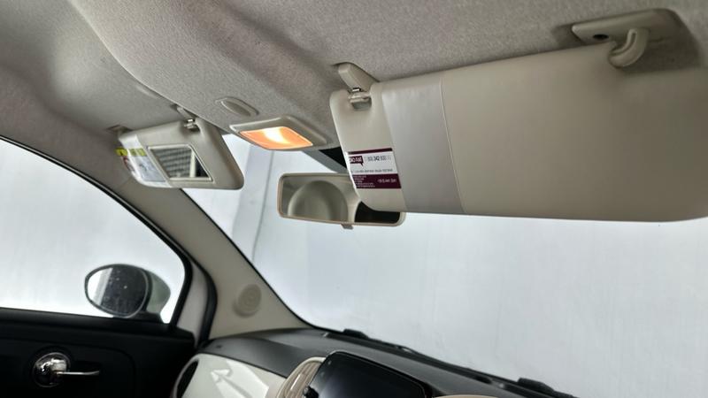 Used Fiat 500 for sale - 77218168: Photo 46