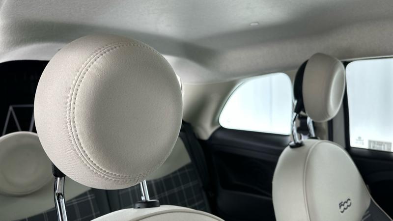 Used Fiat 500 for sale - 77218168: Photo 47