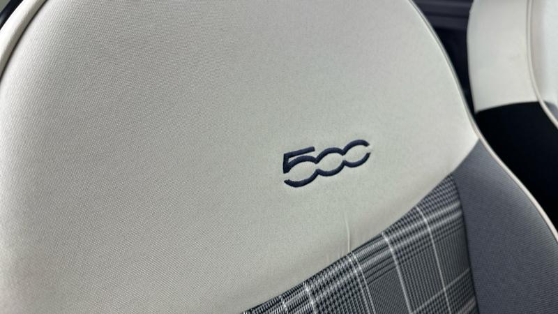 Used Fiat 500 for sale - 77218168: Photo 48