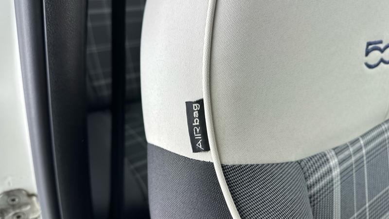 Used Fiat 500 for sale - 77218168: Photo 49