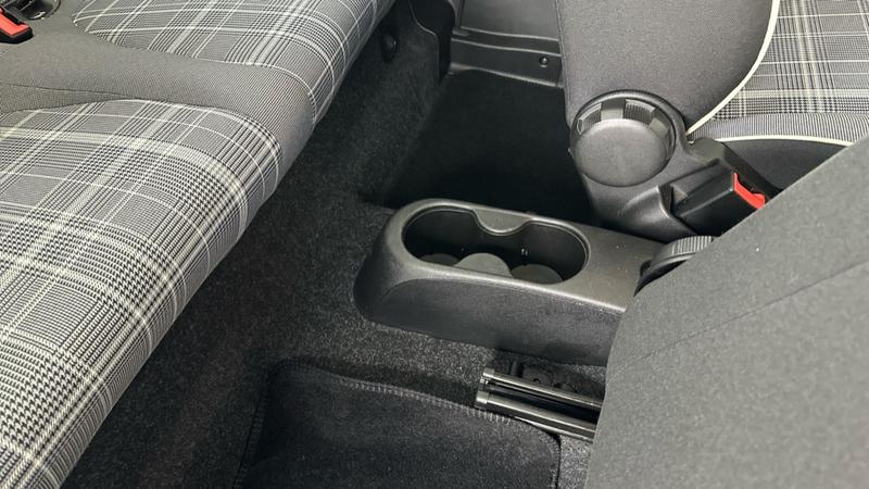 Used Fiat 500 for sale - 77218168: Photo 52