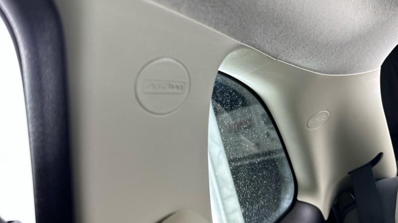 Used Fiat 500 for sale - 77218168: Photo 53