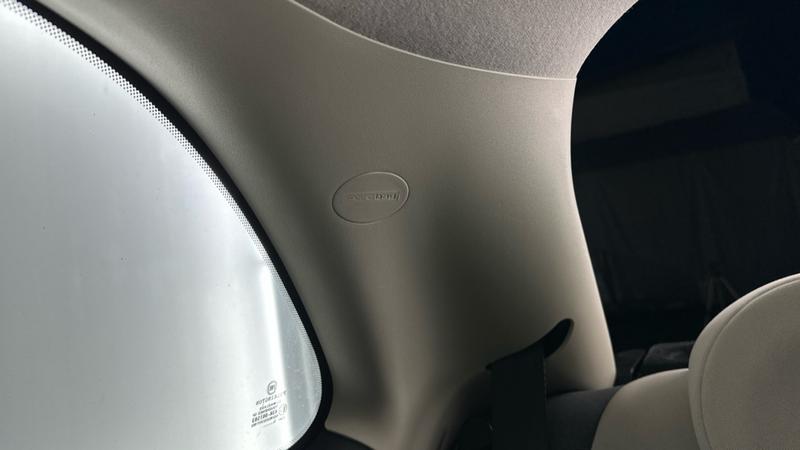 Used Fiat 500 for sale - 77218168: Photo 54