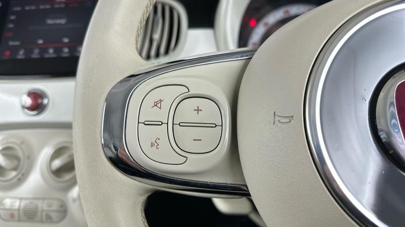 Used Fiat 500 for sale - 77218168: Photo 56