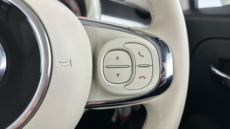 Used Fiat 500 for sale - 77218168: Photo 57