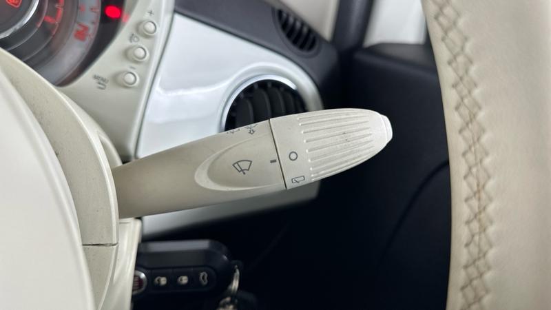 Used Fiat 500 for sale - 77218168: Photo 58