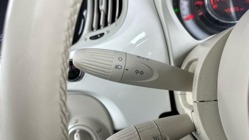 Used Fiat 500 for sale - 77218168: Photo 59