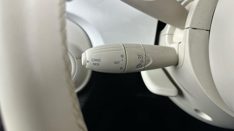 Used Fiat 500 for sale - 77218168: Photo 60