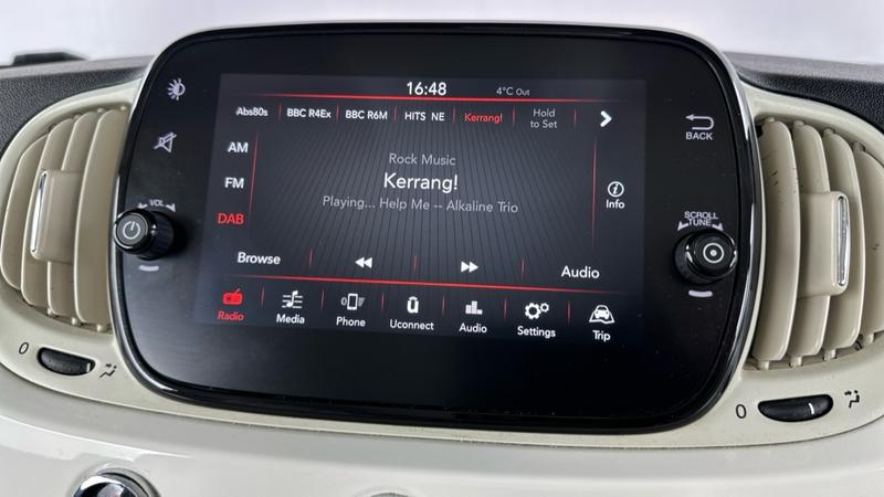 Used Fiat 500 for sale - 77218168: Photo 61