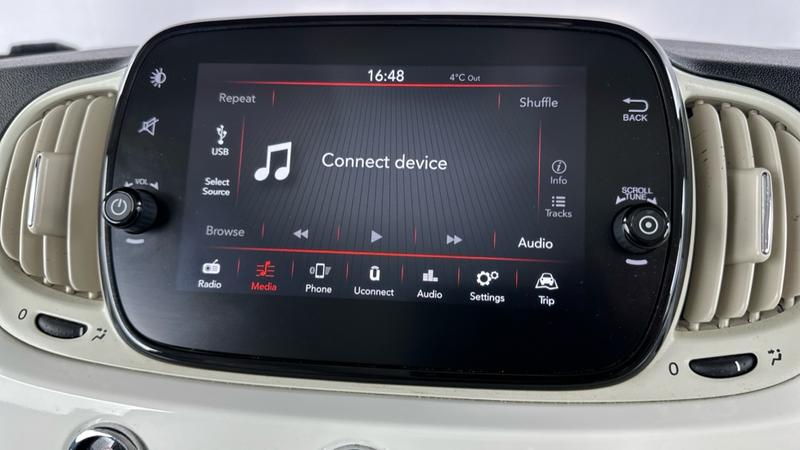 Used Fiat 500 for sale - 77218168: Photo 62