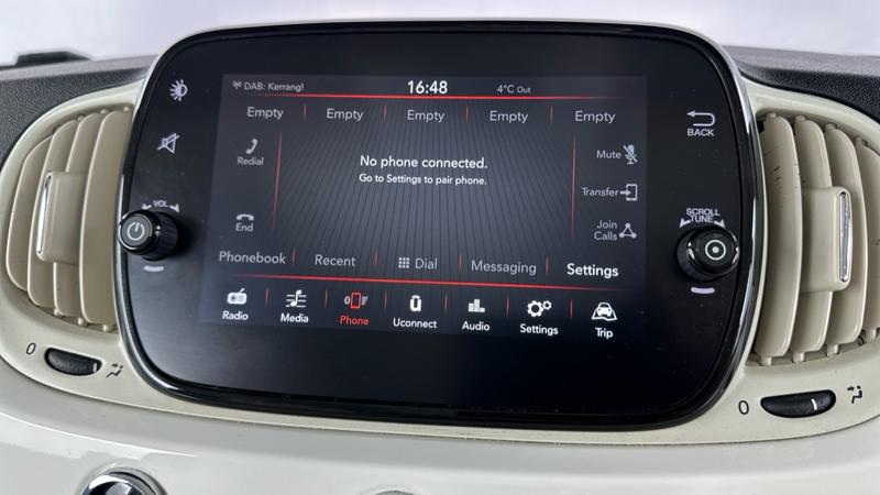 Used Fiat 500 for sale - 77218168: Photo 63