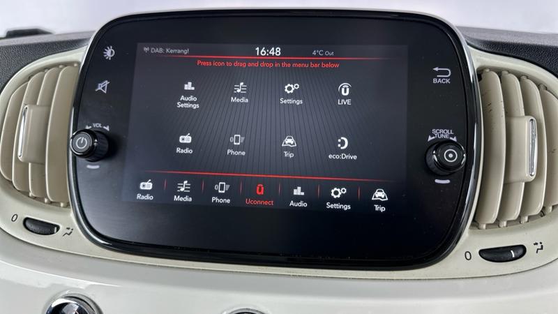 Used Fiat 500 for sale - 77218168: Photo 64