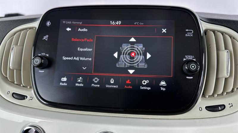 Used Fiat 500 for sale - 77218168: Photo 65