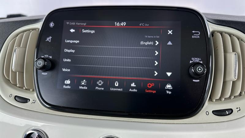 Used Fiat 500 for sale - 77218168: Photo 66