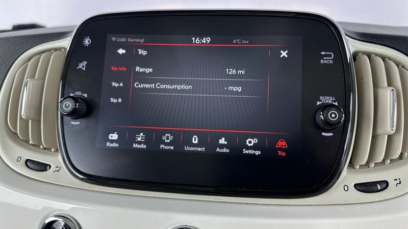 Used Fiat 500 for sale - 77218168: Photo 67