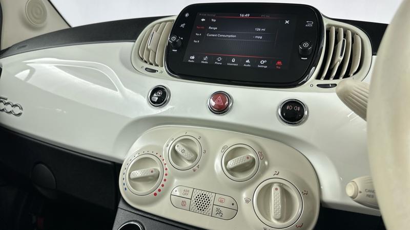 Used Fiat 500 for sale - 77218168: Photo 68