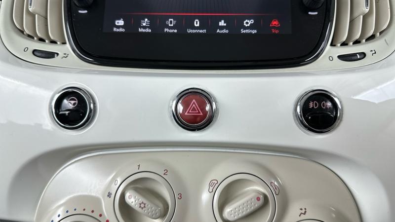 Used Fiat 500 for sale - 77218168: Photo 69