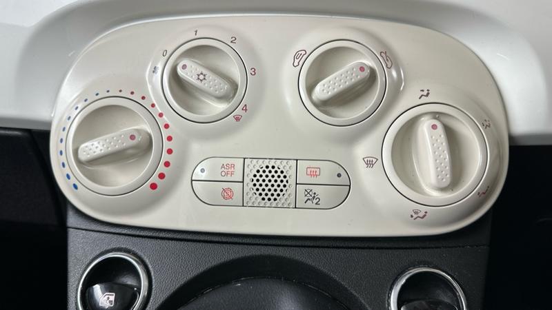 Used Fiat 500 for sale - 77218168: Photo 70