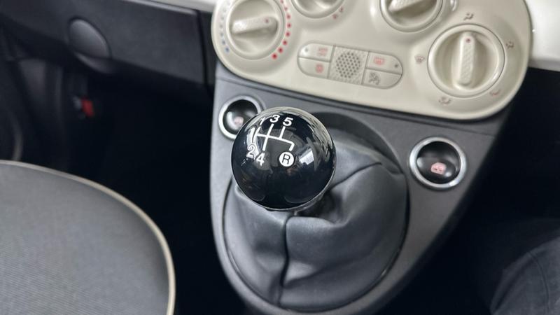 Used Fiat 500 for sale - 77218168: Photo 72