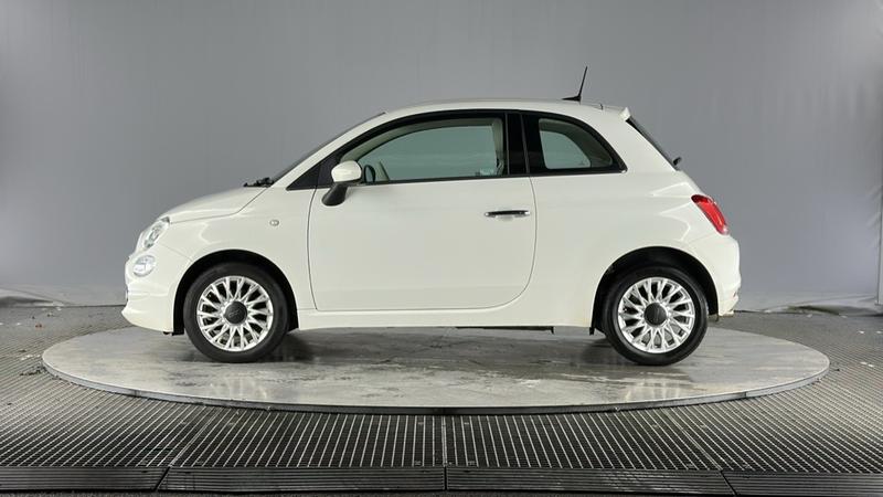 Used Fiat 500 for sale - 77218168: Photo 9