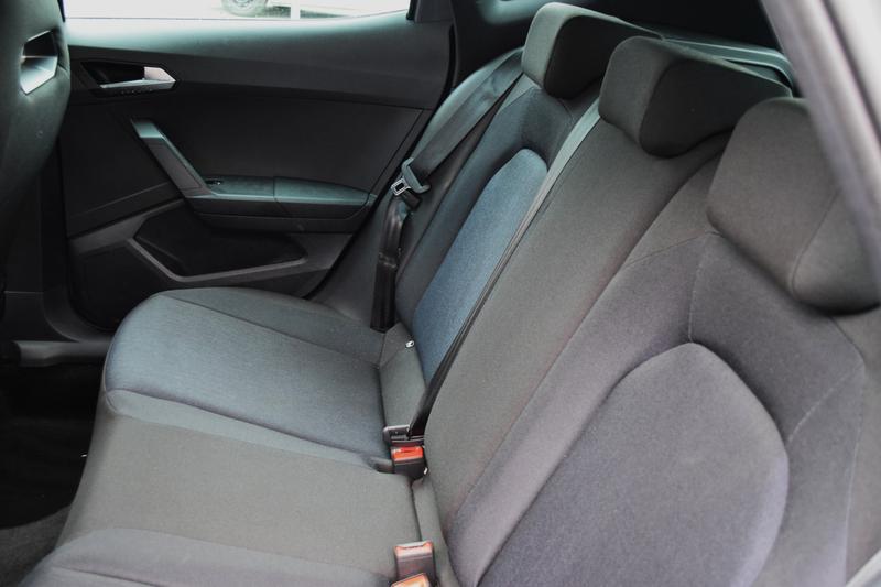 Used SEAT Arona 2025 for sale - 78001279: Photo 13