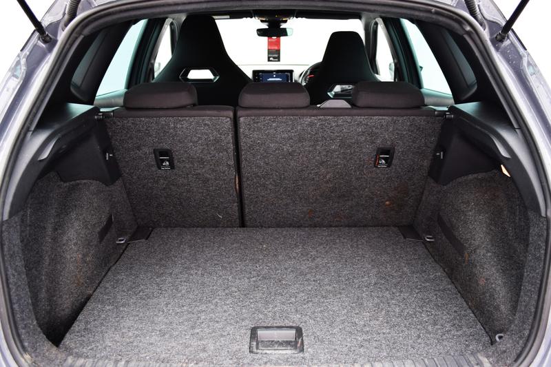 Used SEAT Arona 2025 for sale - 78001279: Photo 14