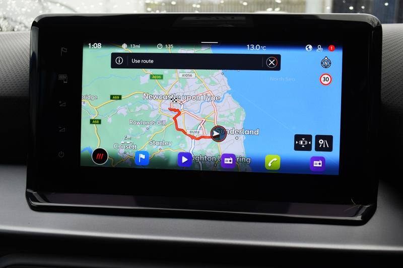 Used SEAT Arona 2025 for sale - 78001279: Photo 3