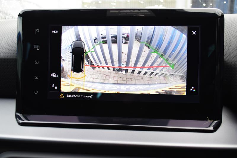 Used SEAT Arona 2025 for sale - 78001279: Photo 4