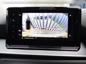 Used SEAT Arona 2025 for sale - 78001279: Photo