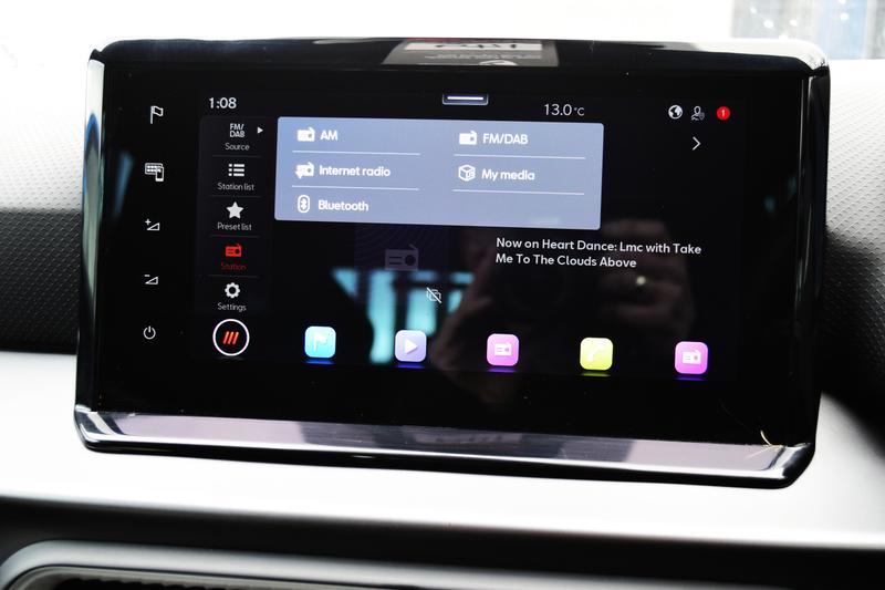 Used SEAT Arona 2025 for sale - 78001279: Photo 5