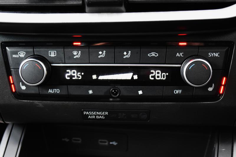 Used SEAT Arona 2025 for sale - 78001279: Photo 8