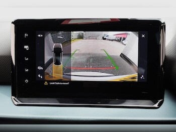 Used SEAT Arona 2023 for sale - 78677549: Photo