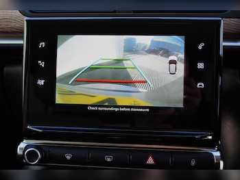 Used Citroen C3 2024 for sale - 78320169: Photo