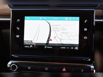 Used Citroen C3 2024 for sale - 78320169: Photo