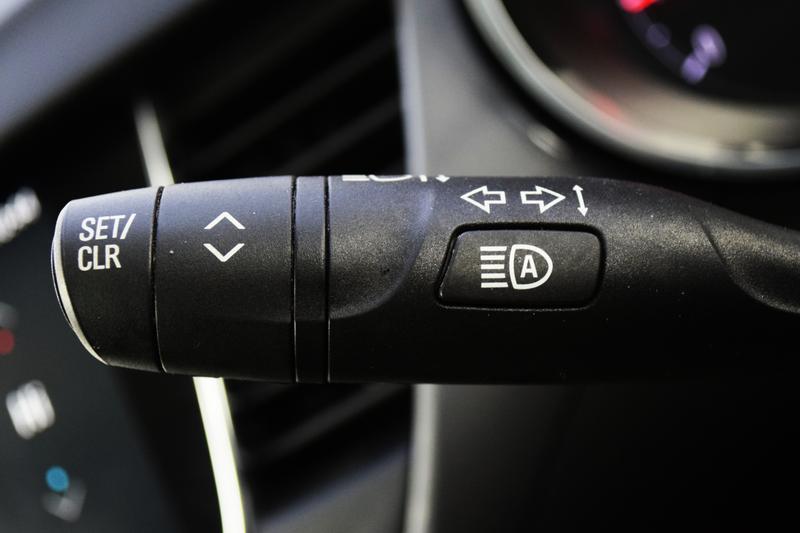 Used Vauxhall Crossland 2022 for sale - 77476885: Photo 18