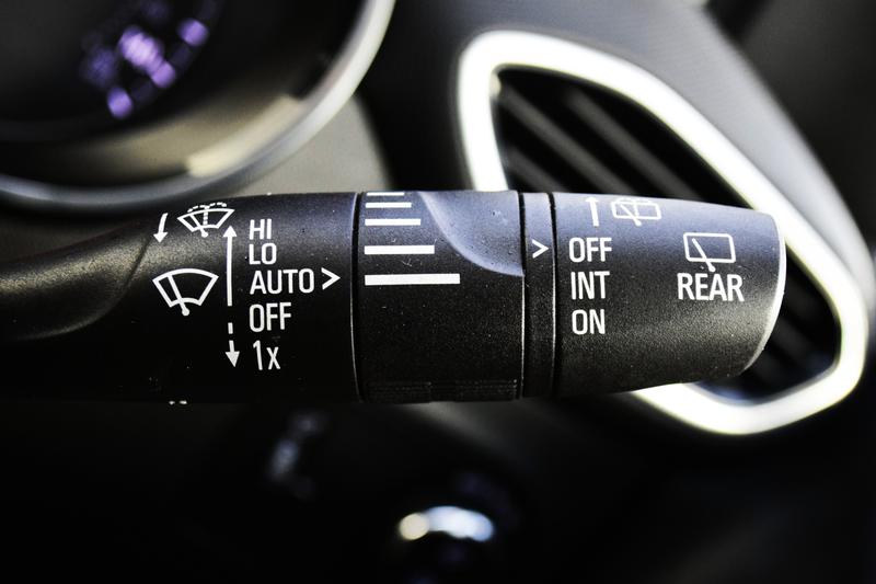 Used Vauxhall Crossland 2022 for sale - 77476885: Photo 20