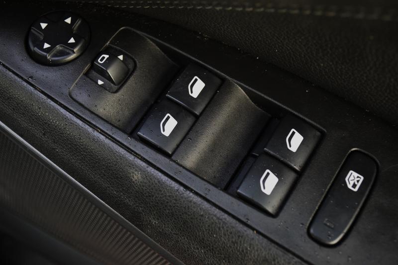 Used Vauxhall Crossland 2022 for sale - 77476885: Photo 22