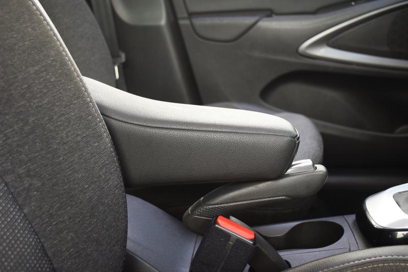 Used Vauxhall Crossland 2022 for sale - 77476885: Photo 24