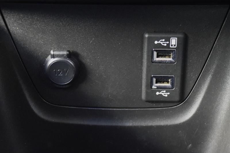 Used Vauxhall Crossland 2022 for sale - 77476885: Photo 25