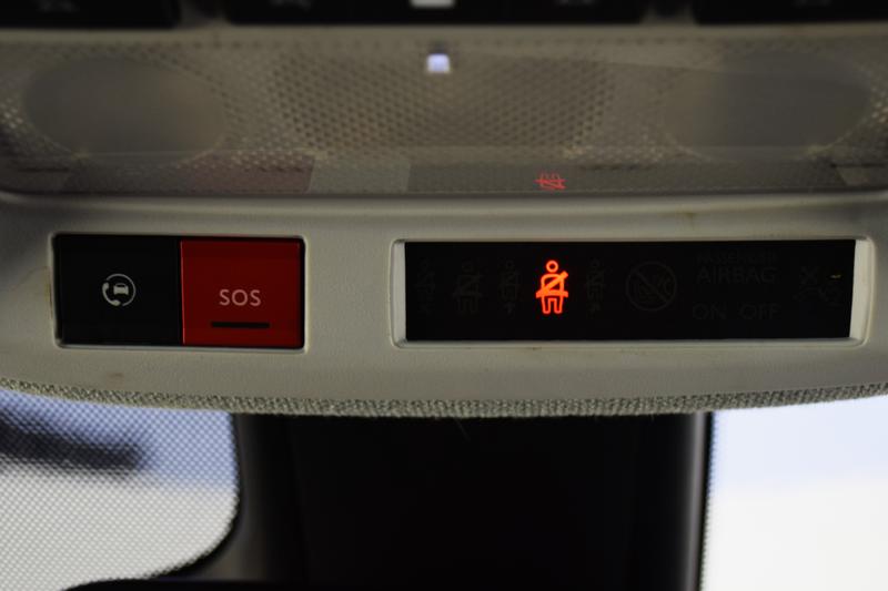 Used Vauxhall Crossland 2022 for sale - 77476885: Photo 27