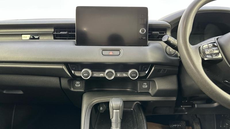 Used Honda HR-V 2022 for sale - 76580891: Photo 12