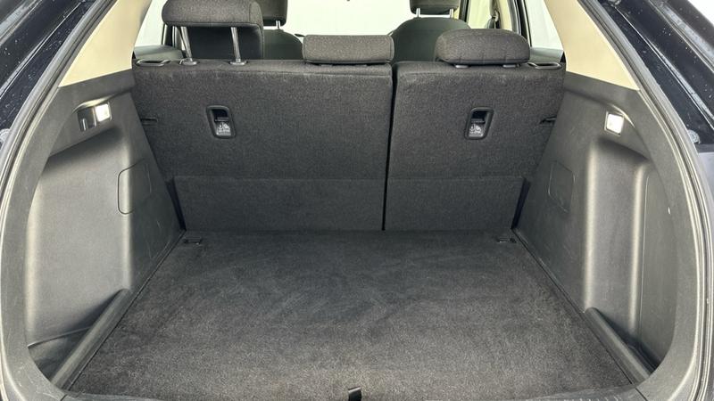 Used Honda HR-V 2022 for sale - 76580891: Photo 15