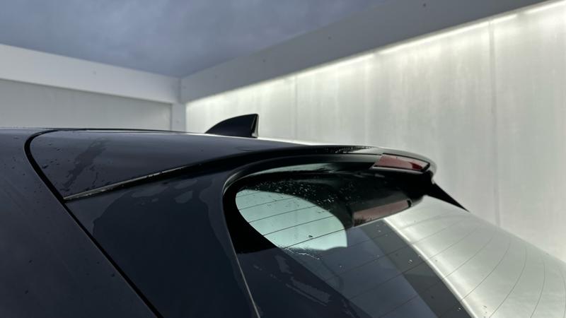 Used Honda HR-V 2022 for sale - 76580891: Photo 22