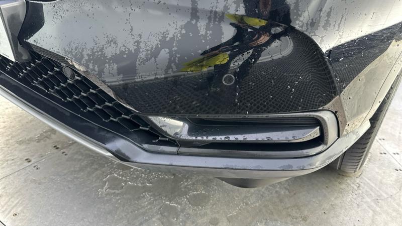 Used Honda HR-V 2022 for sale - 76580891: Photo 23