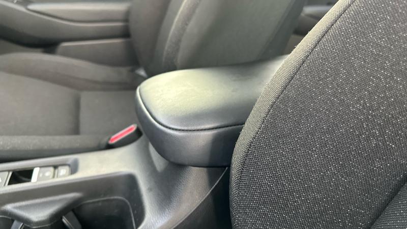 Used Honda HR-V 2022 for sale - 76580891: Photo 24