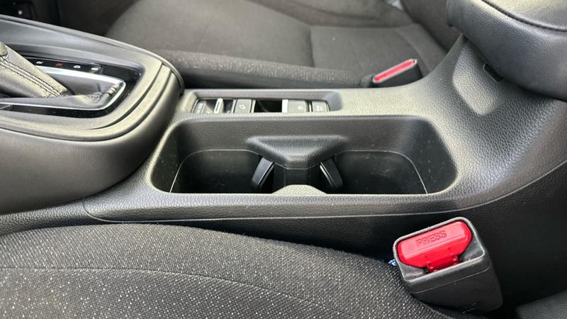 Used Honda HR-V 2022 for sale - 76580891: Photo 25