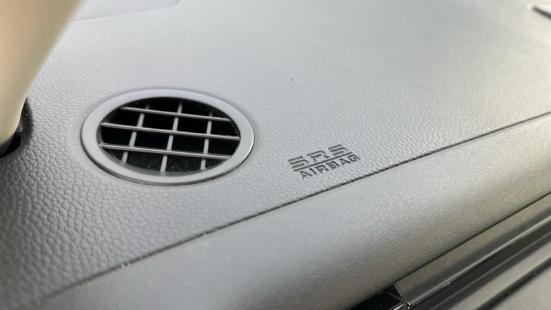 Used Honda HR-V 2022 for sale - 76580891: Photo 27